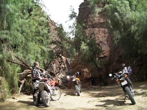 riderphx|RidePH .